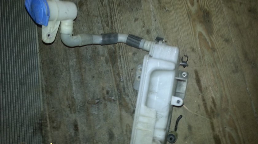 Vas stropgel VW Golf 5 2004 2005 2006 2007 2008
