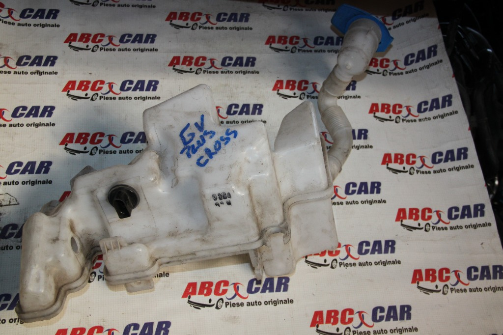 Vas stropgel VW Golf Plus 2004-2014 cod: 5M0955453A