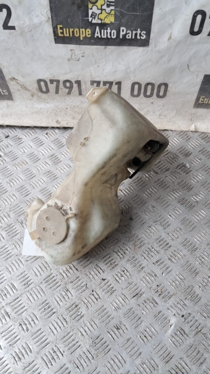 Vas stropgel Vw LT 35 2.5 TDI cod motor AVR / ANJ an 2005 cod 9018690020
