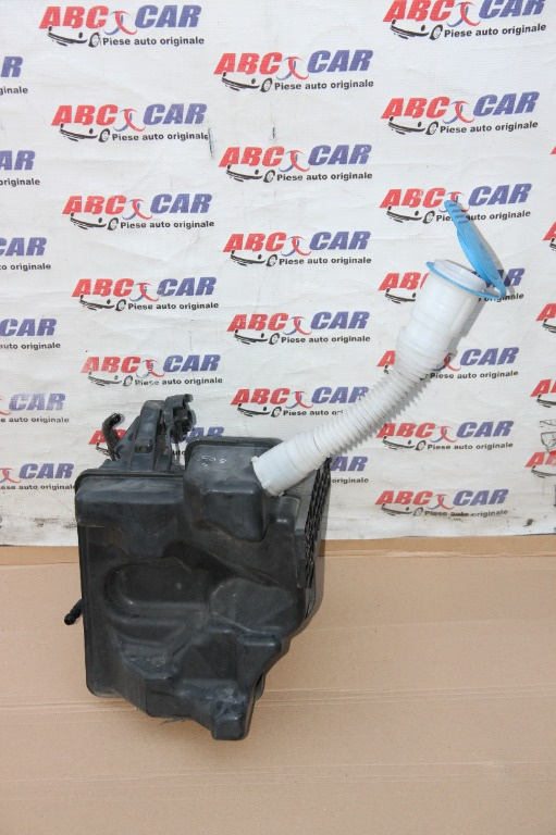 Vas stropgel VW Polo 6R 2008-2014 6R0955453E