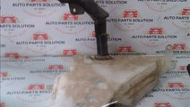 Vas stropitor parbriz AUDI A5 2009-2015