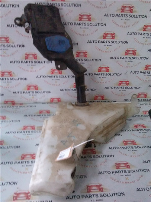 Vas stropitor parbriz AUDI A5