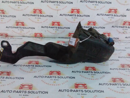 Vas stropitor parbriz OPEL ASTRA H 1.7 CDTI