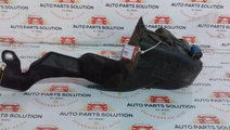 Vas stropitor parbriz OPEL ASTRA H 2004-2009