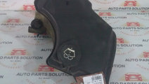 Vas stropitor parbriz3.0 D BMW 3 [E46] 1998-2004