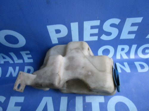 Vas stropitori Audi A3 1998;cod:1J0955453B