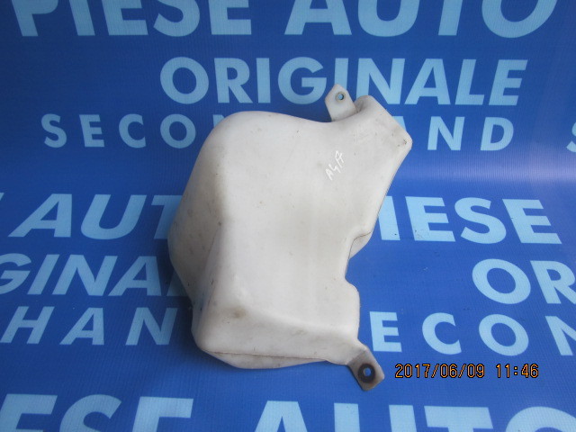 Vas stropitori Audi A4 : 8D0955453
