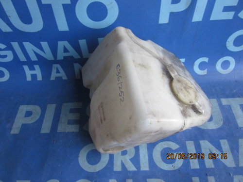 Vas stropitori BMW E36ti