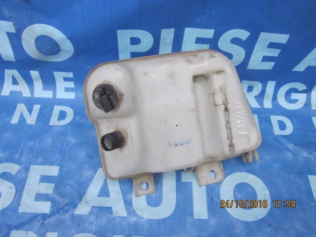 Vas stropitori BMW E39 ;235576