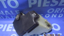 Vas stropitori BMW E46 318i; 7008057