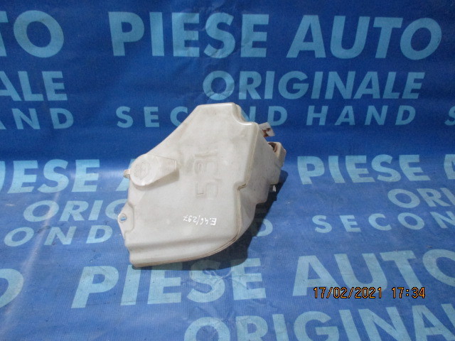 Vas stropitori BMW E46 318i; 8362562
