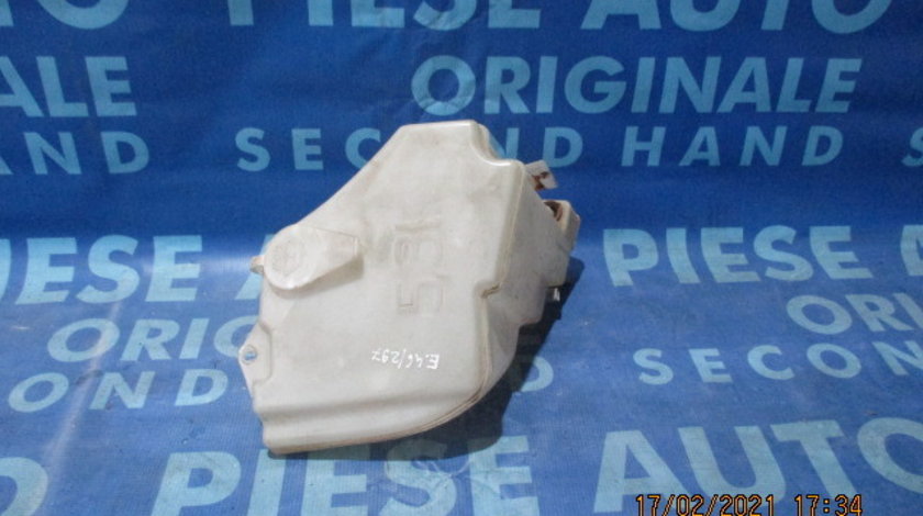 Vas stropitori BMW E46 318i; 8362562