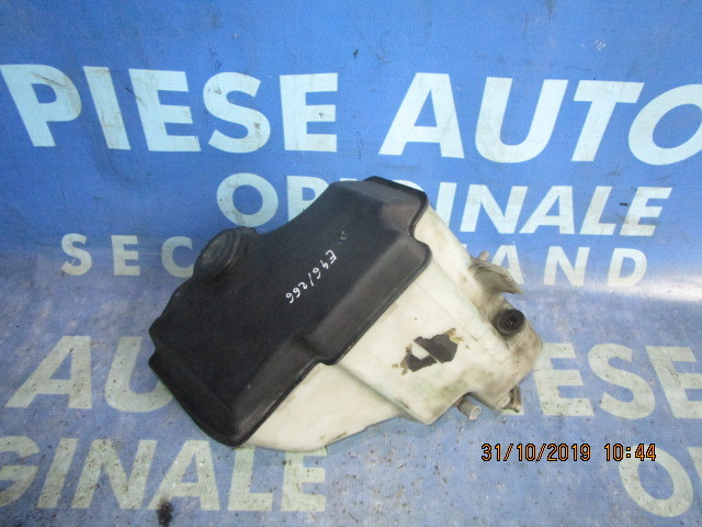 Vas stropitori BMW E46 330xd; 7008057