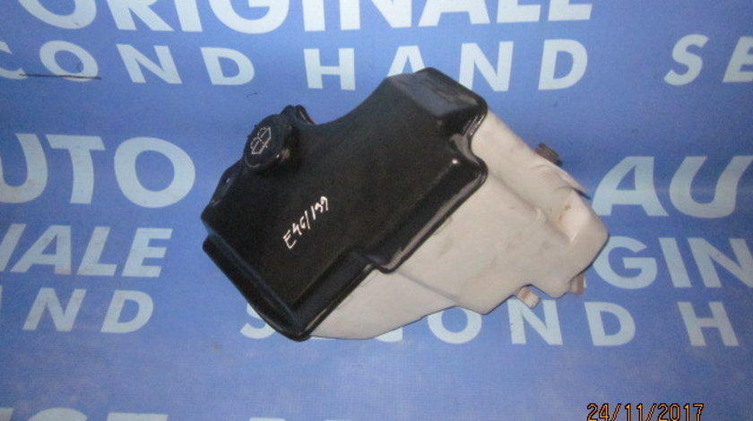 Vas stropitori BMW E46; 7007970