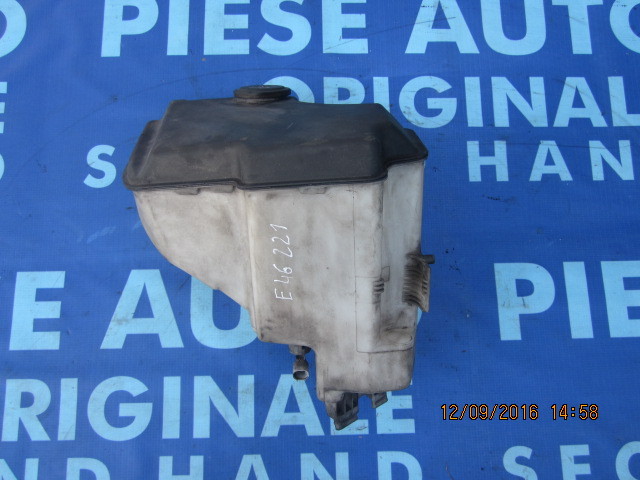 Vas stropitori BMW E46:7007970