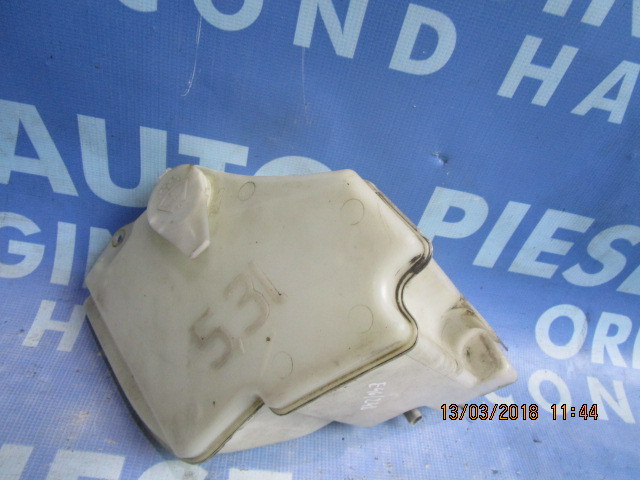 Vas stropitori BMW E46; 8362808
