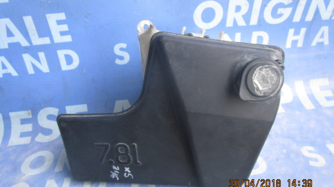 Vas stropitori BMW E53 X5 ; 8252722