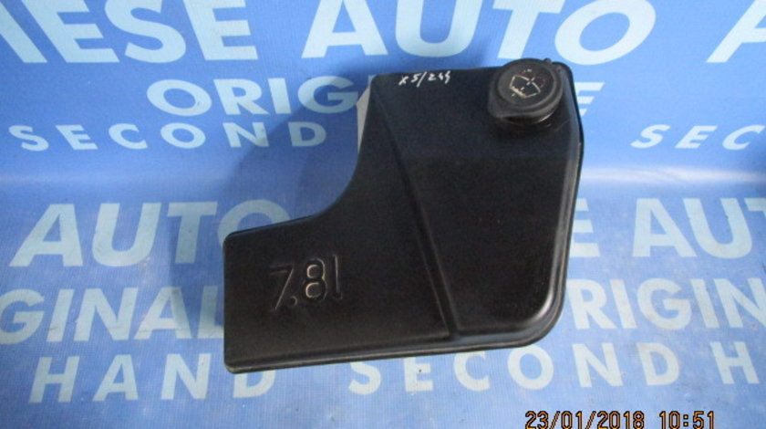 Vas stropitori BMW E53 X5 ; 8252738