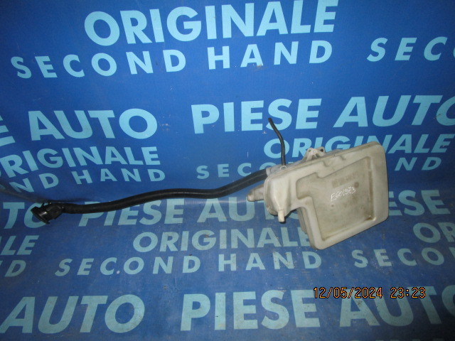 Vas stropitori BMW E60; 7034967