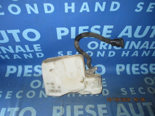 Vas stropitori BMW E61 2006;  7055349