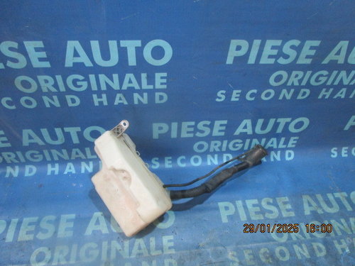 Vas stropitori BMW E65 2006;  7148064