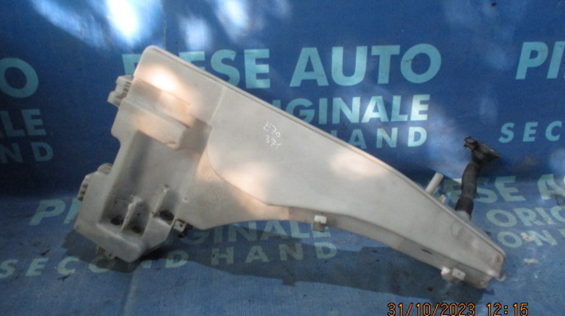 Vas stropitori BMW E70 X5 2008; 7161476