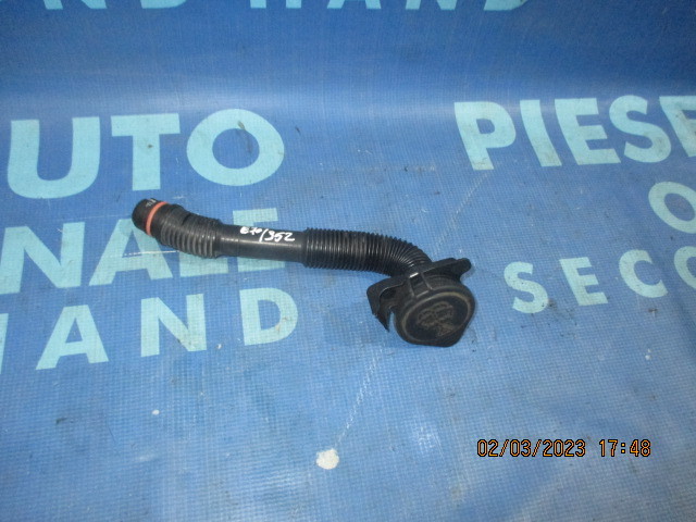 Vas stropitori BMW E70 X5 (doar busonul)