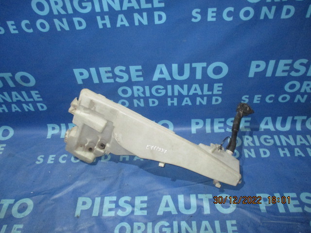 Vas stropitori BMW E71 X6 2009; 7161476