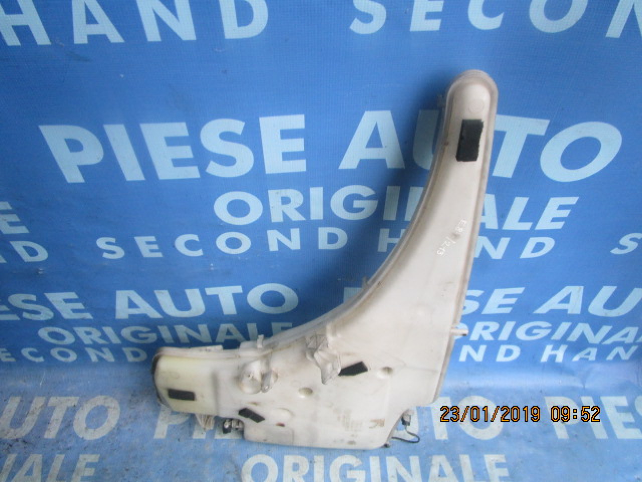 Vas stropitori BMW E87 116i; 7068996