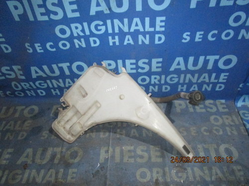 Vas stropitori BMW E87; 7124231