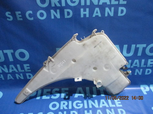 Vas stropitori BMW E91; 7068998