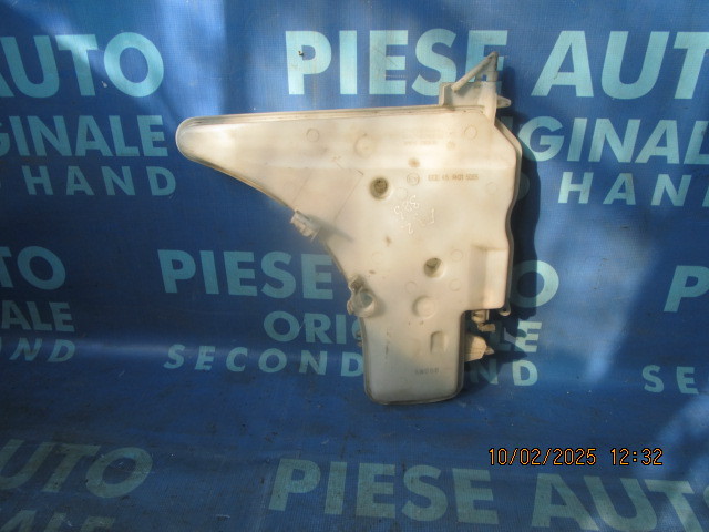 Vas stropitori BMW E92 2007;  7157146