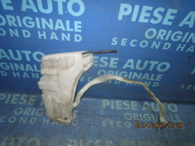 Vas stropitori BMW F10 2014; 7269663