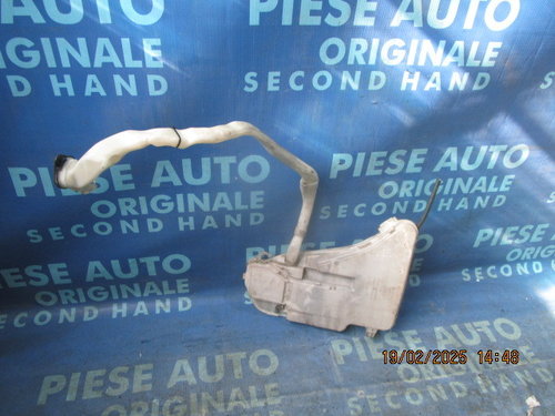 Vas stropitori BMW F10 ; 8050439
