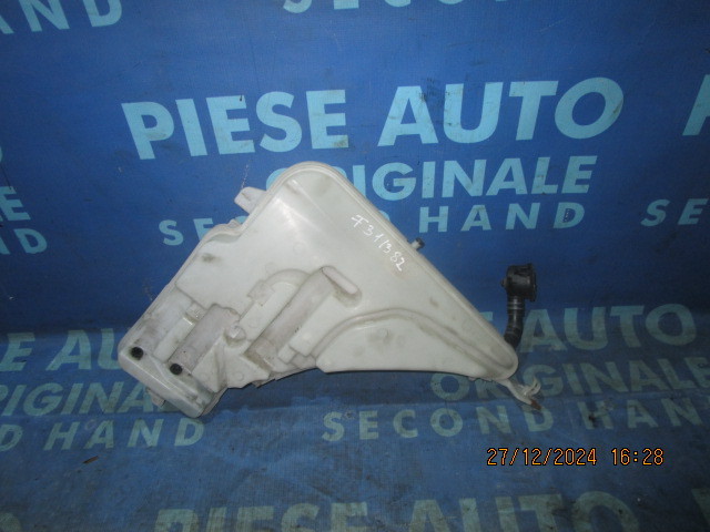 Vas stropitori BMW F31 ;7241673