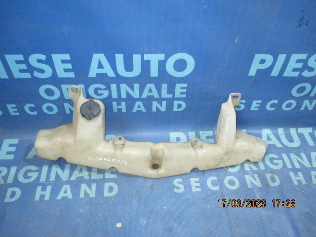 Vas stropitori Chevrolet Camaro; 22111377