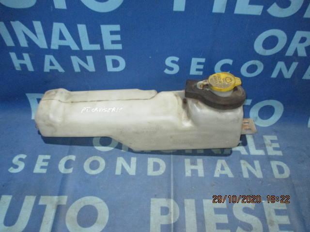 Vas stropitori Chrysler PT Cruiser;  05288698AG