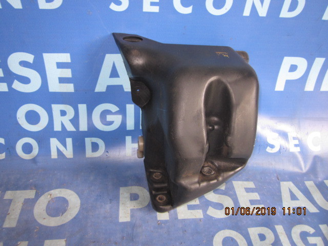 Vas stropitori Chrysler Voyager; 04717973AC