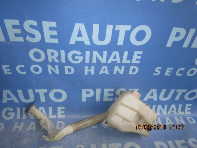 Vas stropitori Citroen C3 ; 9642546080