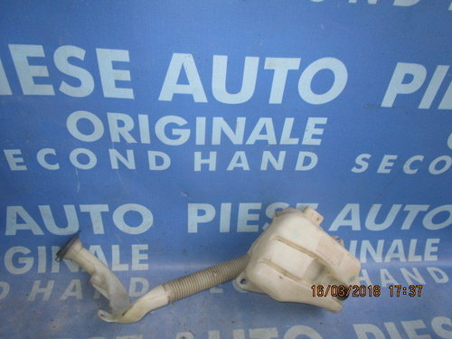 Vas stropitori Citroen C3 ; 9642546080