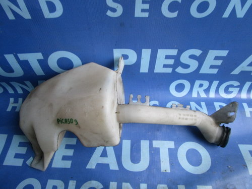 Vas stropitori Citroen Xsara Picasso 2002;cod:9643827980