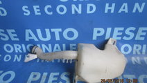 Vas stropitori Citroen Xsara Picasso;9636431080.