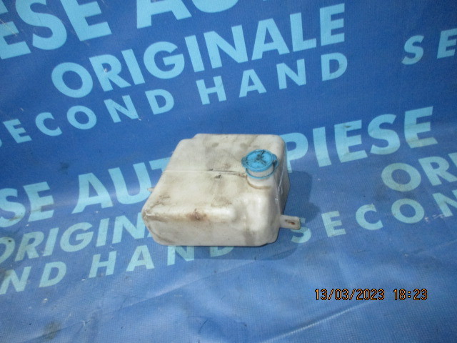 Vas stropitori Daewoo Korando 1999; 78411-06000 (fata)