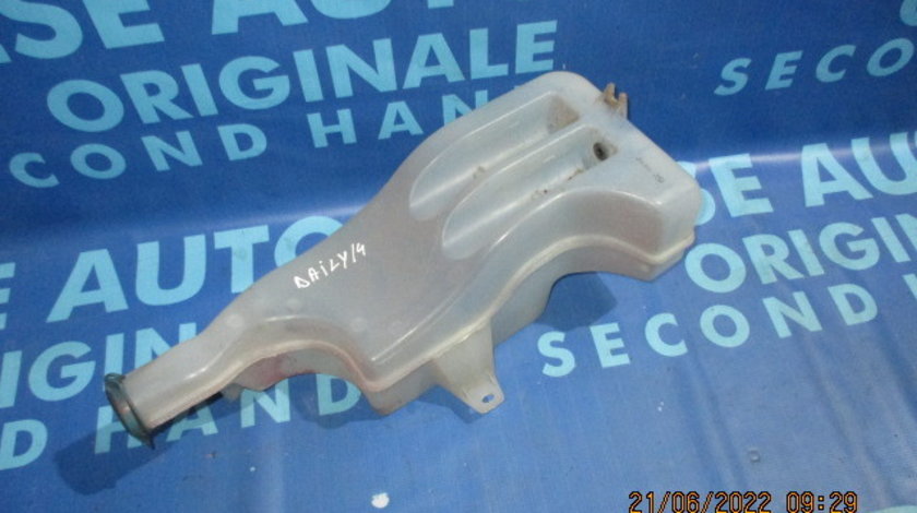 Vas stropitori Iveco Daily 2005; 500336393