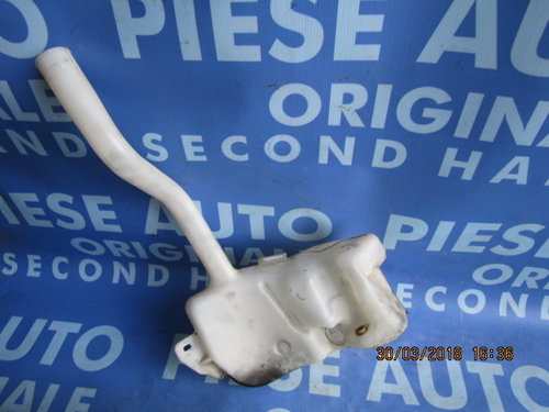 Vas stropitori Jeep Cherokee cod: 55360991AB