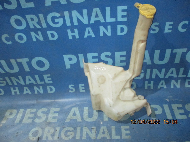 Vas stropitori Jeep Grand Cherokee 2000; 55155195AC