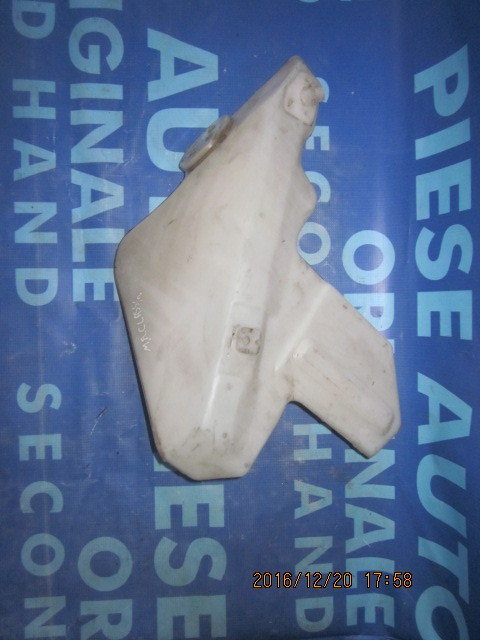 Vas stropitori Mercedes A140 W168 ;1248690072