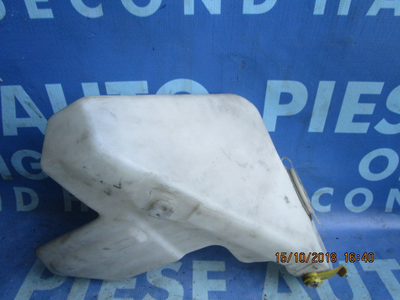 Vas stropitori Mercedes A170 W168; 1688690220