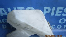 Vas stropitori Mercedes A170 W168; 1688690220