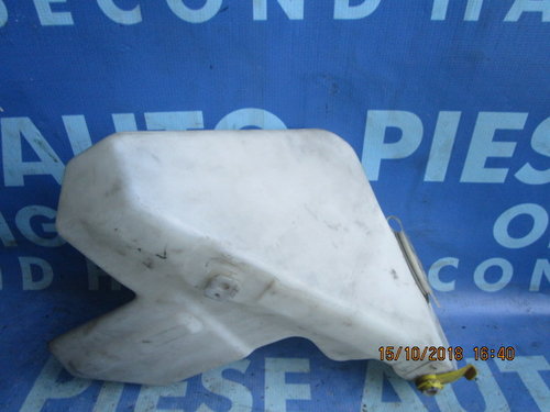 Vas stropitori Mercedes A170 W168; 1688690220